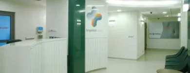 Przedsiębiorstwo 2 wizerunek KLINIKA LECZENIA NIEPŁODNOŚCI ANGELIUS PROVITA Lekarze - Ginekolodzy w Katowice SL