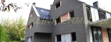 Przedsiębiorstwo 3 wizerunek KLINKIERMUR Kategoria w Liszki MA