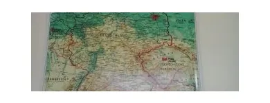 Przedsiębiorstwo 16 wizerunek KLUB JĘZYKA NIEMIECKIEGO BLIŻEJ ŚWIATA AGNIESZKA MARTAN Szkoły Języków Obcych w Warszawa MZ