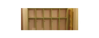 Przedsiębiorstwo 17 wizerunek KLUB JĘZYKA NIEMIECKIEGO BLIŻEJ ŚWIATA AGNIESZKA MARTAN Szkoły Języków Obcych w Warszawa MZ