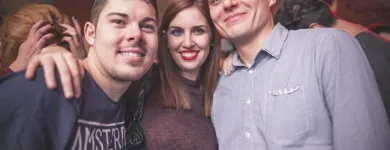 Przedsiębiorstwo 14 wizerunek KLUB SPOŁEM Spożywcze Artykuły - Detal w Kraków MA