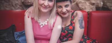 Przedsiębiorstwo 16 wizerunek KLUB SPOŁEM Spożywcze Artykuły - Detal w Kraków MA