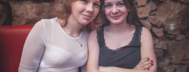Przedsiębiorstwo 19 wizerunek KLUB SPOŁEM Spożywcze Artykuły - Detal w Kraków MA