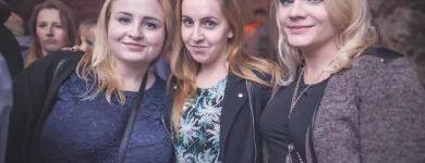 Przedsiębiorstwo 20 wizerunek KLUB SPOŁEM Spożywcze Artykuły - Detal w Kraków MA