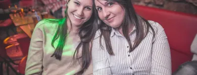 Przedsiębiorstwo 21 wizerunek KLUB SPOŁEM Spożywcze Artykuły - Detal w Kraków MA