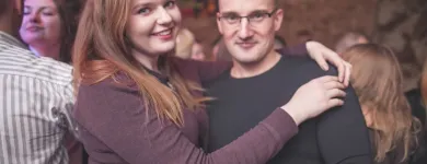 Przedsiębiorstwo 22 wizerunek KLUB SPOŁEM Spożywcze Artykuły - Detal w Kraków MA
