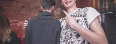 Przedsiębiorstwo 24 wizerunek KLUB SPOŁEM Spożywcze Artykuły - Detal w Kraków MA