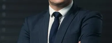 Przedsiębiorstwo 1 wizerunek KMS LEGAL - MIŁOSZ SURDZIEL RADCA PRAWNY Radcy Prawni w Tychy SL