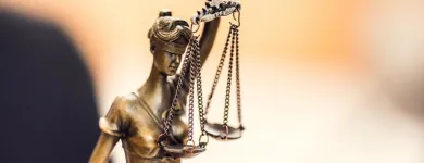 Przedsiębiorstwo 2 wizerunek KMS LEGAL - MIŁOSZ SURDZIEL RADCA PRAWNY Radcy Prawni w Tychy SL