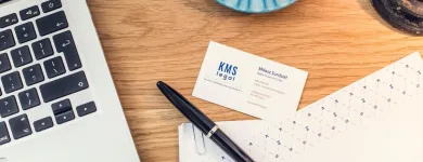 Przedsiębiorstwo 3 wizerunek KMS LEGAL - MIŁOSZ SURDZIEL RADCA PRAWNY Radcy Prawni w Tychy SL