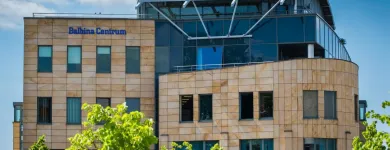 Przedsiębiorstwo 4 wizerunek KMS LEGAL - MIŁOSZ SURDZIEL RADCA PRAWNY Radcy Prawni w Tychy SL