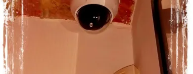 Przedsiębiorstwo 1 wizerunek KODIF- ELEKTRYK WARSZAWA 24H Zabezpieczające Systemy w Warszawa MZ