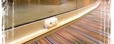 Przedsiębiorstwo 2 wizerunek KODIF- ELEKTRYK WARSZAWA 24H Zabezpieczające Systemy w Warszawa MZ