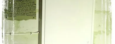 Przedsiębiorstwo 3 wizerunek KODIF- ELEKTRYK WARSZAWA 24H Zabezpieczające Systemy w Warszawa MZ