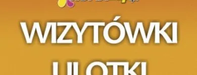 Przedsiębiorstwo 1 wizerunek KOPIA24 Kserografia - Usługi w Poznań WP