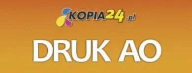 Przedsiębiorstwo 4 wizerunek KOPIA24 Kserografia - Usługi w Poznań WP