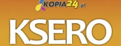 Przedsiębiorstwo 5 wizerunek KOPIA24 Kserografia - Usługi w Poznań WP