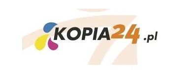 Przedsiębiorstwo 7 wizerunek KOPIA24 Kserografia - Usługi w Poznań WP