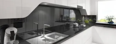 Przedsiębiorstwo 1 wizerunek KORULCZYK LUXURY DESIGN Kategoria w Warszawa MZ