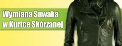 Przedsiębiorstwo 7 wizerunek KRAWIECTWO / PRZERÓBKI / KRAWCOWA - MOKOTÓW Odzież Damska w Warszawa MZ