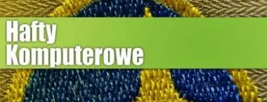 Przedsiębiorstwo 15 wizerunek KRAWIECTWO / PRZERÓBKI / KRAWCOWA - MOKOTÓW Odzież Damska w Warszawa MZ