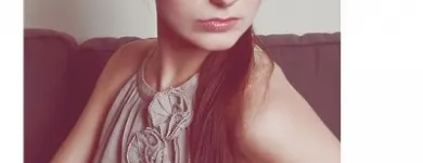 Przedsiębiorstwo 3 wizerunek KREOWANIE STYLU - ALICJA SOBOLEWSKA Kosmetyki - Detal w Opole OP