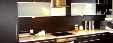 Przedsiębiorstwo 1 wizerunek KUCHNIE-SZAFY Meble - Produkcja, Sprzedaż w Rzeszów PK