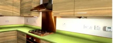 Przedsiębiorstwo 3 wizerunek KUCHNIE-SZAFY Meble - Produkcja, Sprzedaż w Rzeszów PK