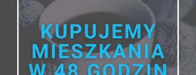 Przedsiębiorstwo 1 wizerunek KUPUJEMY BRZYDKIE MIESZKANIA Nieruchomości - Zarządzanie w Warszawa MZ