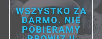 Przedsiębiorstwo 3 wizerunek KUPUJEMY BRZYDKIE MIESZKANIA Nieruchomości - Zarządzanie w Warszawa MZ