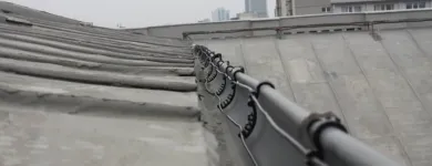 Przedsiębiorstwo 1 wizerunek KW-TECH WOJCIECH KOSIAK Ogrzewanie - Projektowanie, Instalacja, Serwis w Warszawa MZ