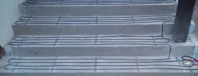 Przedsiębiorstwo 2 wizerunek KW-TECH WOJCIECH KOSIAK Ogrzewanie - Projektowanie, Instalacja, Serwis w Warszawa MZ