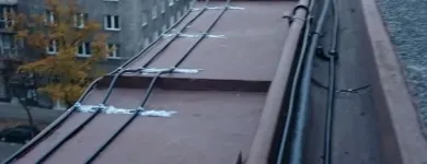 Przedsiębiorstwo 6 wizerunek KW-TECH WOJCIECH KOSIAK Ogrzewanie - Projektowanie, Instalacja, Serwis w Warszawa MZ