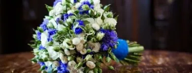 Przedsiębiorstwo 8 wizerunek KWIACIARNIA FLOWER LAND KRAKÓW - HUBERT LAMAŃSKI MISTRZ FLORYSTYKI Kwiaciarnie w Kraków MA