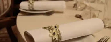 Przedsiębiorstwo 11 wizerunek KWIACIARNIA FLOWER LAND KRAKÓW - HUBERT LAMAŃSKI MISTRZ FLORYSTYKI Kwiaciarnie w Kraków MA