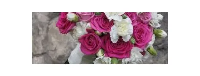Przedsiębiorstwo 17 wizerunek KWIACIARNIA FLOWER LAND KRAKÓW - HUBERT LAMAŃSKI MISTRZ FLORYSTYKI Kwiaciarnie w Kraków MA