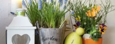 Przedsiębiorstwo 18 wizerunek KWIACIARNIA FLOWER LAND KRAKÓW - HUBERT LAMAŃSKI MISTRZ FLORYSTYKI Kwiaciarnie w Kraków MA