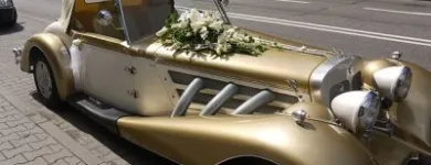 Przedsiębiorstwo 2 wizerunek KWIACIARNIA ZIELONA OLIWKA Kwiaciarnie w Katowice SL