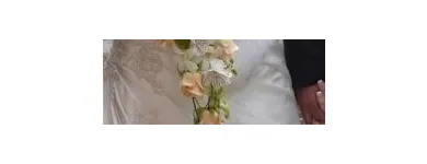 Przedsiębiorstwo 4 wizerunek KWIACIARNIA ZIELONA OLIWKA Kwiaciarnie w Katowice SL