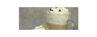 Przedsiębiorstwo 7 wizerunek LA ISLA DEL CHCOCOLATE Lody w Sosnowiec SL