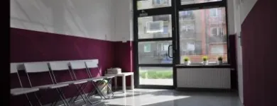 Przedsiębiorstwo 4 wizerunek LABO NATALIA CHLEBINSKA Laboratoria - Usługi w Oleśnica DS
