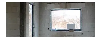 Przedsiębiorstwo 1 wizerunek LARUM Zabezpieczające Systemy w Lublin LU