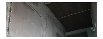 Przedsiębiorstwo 2 wizerunek LARUM Zabezpieczające Systemy w Lublin LU