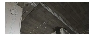 Przedsiębiorstwo 4 wizerunek LARUM Zabezpieczające Systemy w Lublin LU