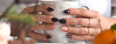 Przedsiębiorstwo 1 wizerunek LASER LOOK Spa w Lublin LU