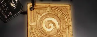 Przedsiębiorstwo 5 wizerunek LASER TEMPLATE Wizytówki w Kraków MA