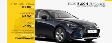 Przedsiębiorstwo 1 wizerunek LEASINGPOINT SP. Z O.O. Ubezpieczenia w Wrocław DS