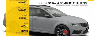 Przedsiębiorstwo 2 wizerunek LEASINGPOINT SP. Z O.O. Ubezpieczenia w Wrocław DS