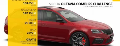 Przedsiębiorstwo 3 wizerunek LEASINGPOINT SP. Z O.O. Ubezpieczenia w Wrocław DS