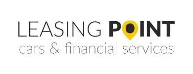 Przedsiębiorstwo 5 wizerunek LEASINGPOINT SP. Z O.O. Ubezpieczenia w Wrocław DS